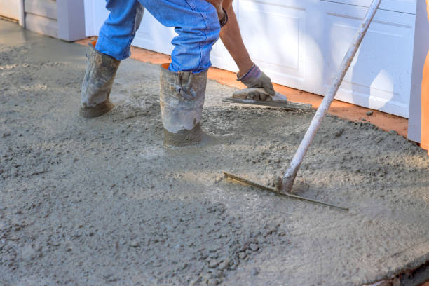 Best Driveway Maintenance Services in USA